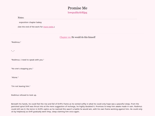Promise-Me-ch30(copy 1) screenshot