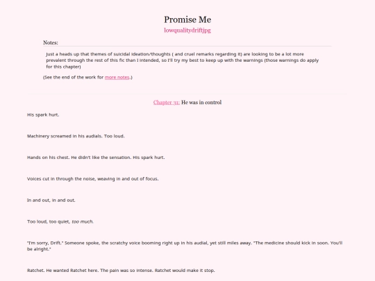 Promise-Me-ch31(copy 1) screenshot