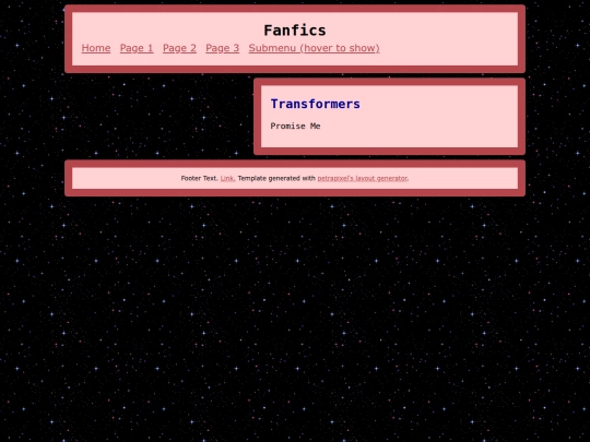 f screenshot