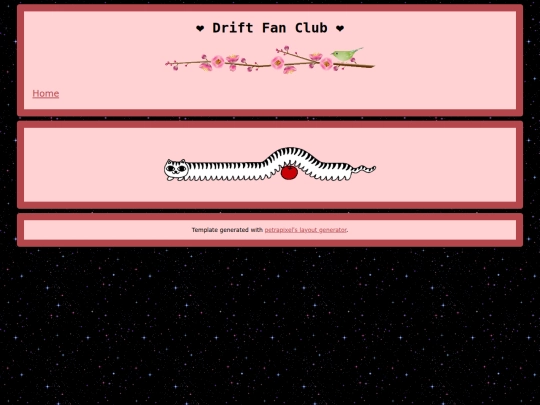 gallery screenshot