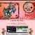 lowqualitydrifty.neocities.org avatar