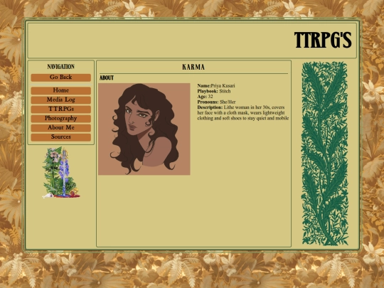 TTRPGs/karma screenshot