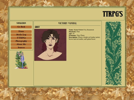 TTRPGs/v screenshot