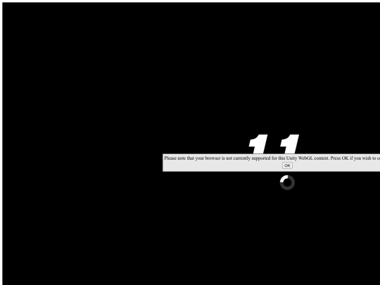 game2 screenshot