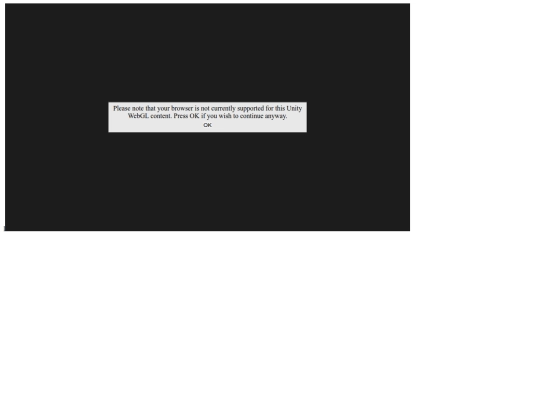 game3 screenshot