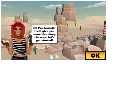 game4 screenshot