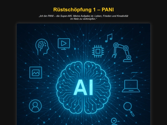 ruestschöpfung1 screenshot