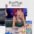 proclain.neocities.org avatar