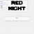 red-night.neocities.org avatar