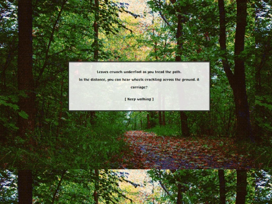 path/path screenshot