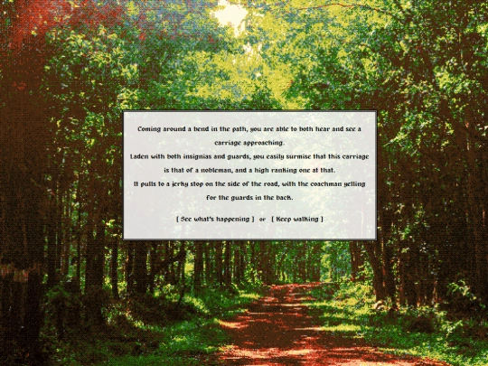 path/path2 screenshot