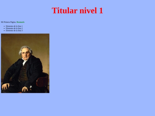 10-mi_primera_pagina_con imagen screenshot