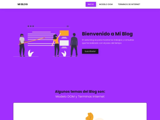 Consulta screenshot