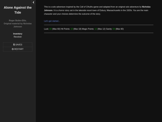 cc02 screenshot