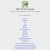 The web site of 16-mega-byte avatar