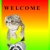 The web site of arfor avatar