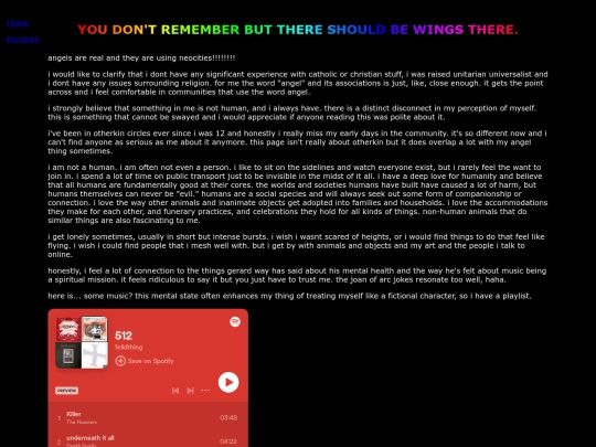 512 screenshot