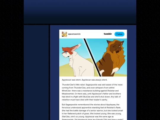 applesage screenshot