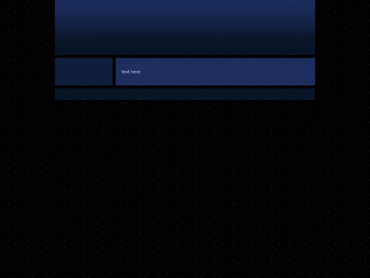 eotspopup screenshot
