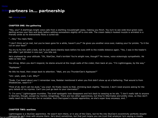 writing/partnersinpartnership screenshot