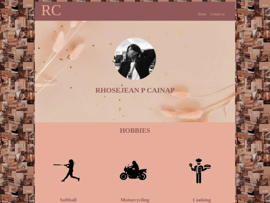 canada screenshot