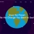 The web site of changeforgood avatar