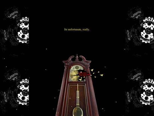 61103 screenshot