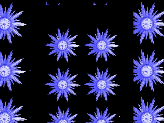 boogiewoogie screenshot