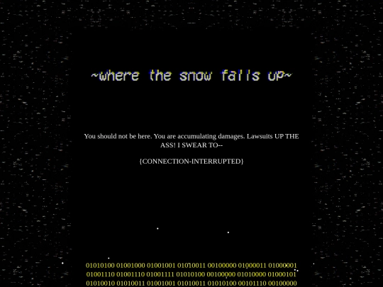 c701013ab3040015e2 screenshot