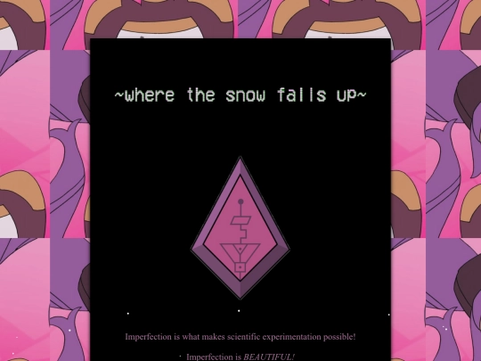 entrapta screenshot