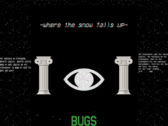home3 screenshot