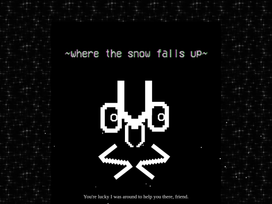 savedyou screenshot