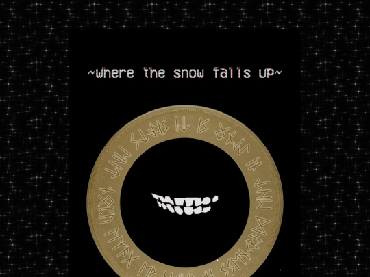 speaker screenshot