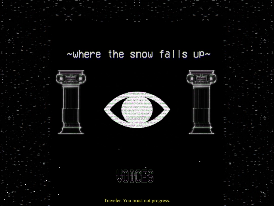 voices2 screenshot