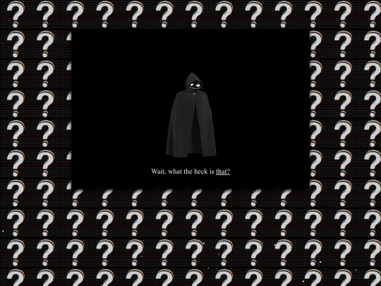 what screenshot