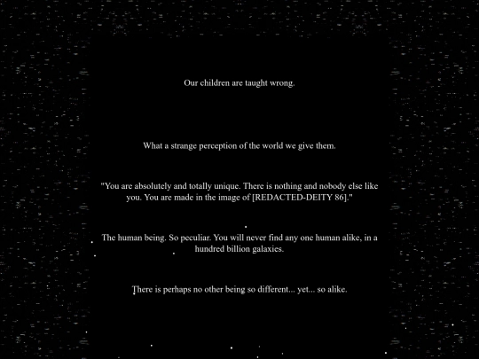 writing_solidarity screenshot