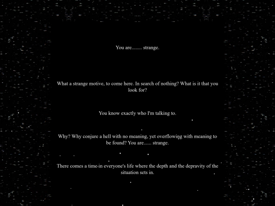 writing_whydoyousearch screenshot