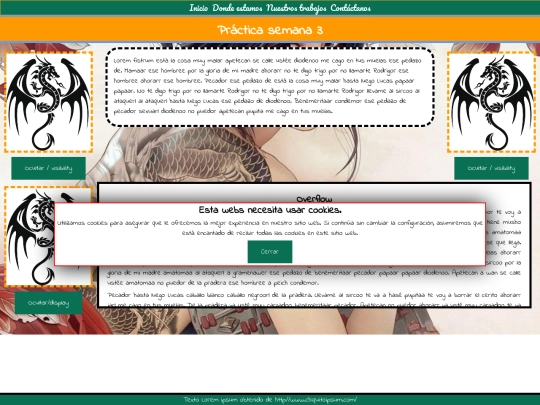 UD3.3 screenshot