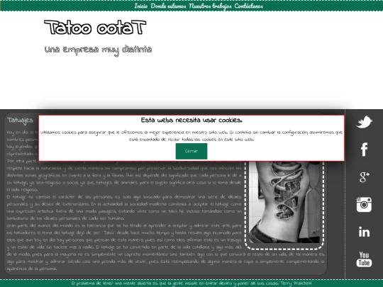 UD3.4/practica4 screenshot