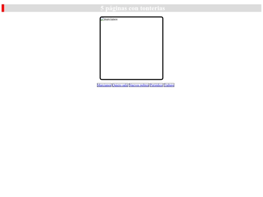 UD3/5 paginas. dos versiones/nuevos-pobres screenshot
