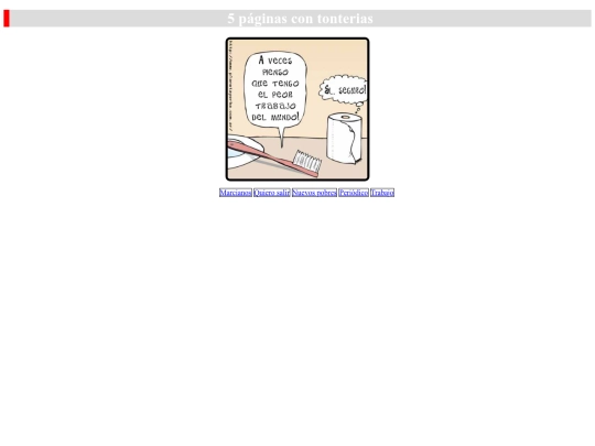 UD3/5 paginas. dos versiones/trabajo screenshot
