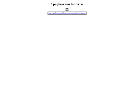 UD3/5 paginas/nuevos screenshot