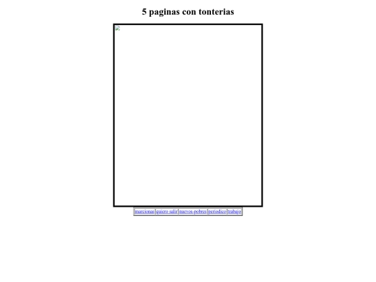 UD3/5 paginas/periodico screenshot