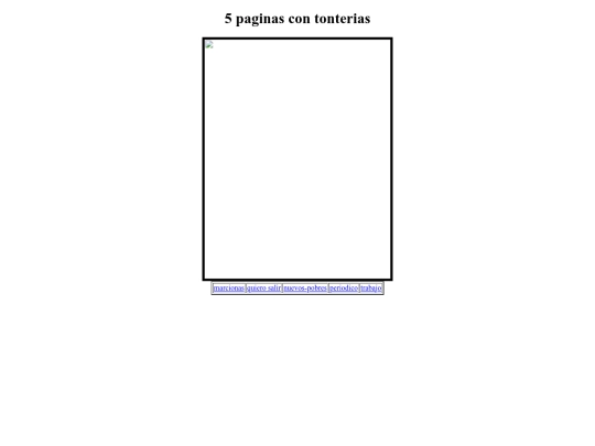 UD3/5 paginas/quiero screenshot