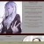 CYOA avatar