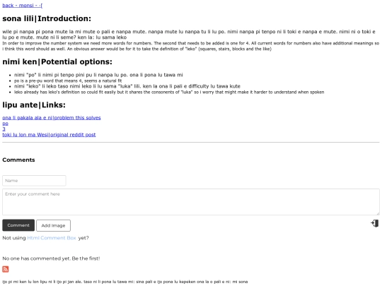 Toki_Wawa/4 screenshot