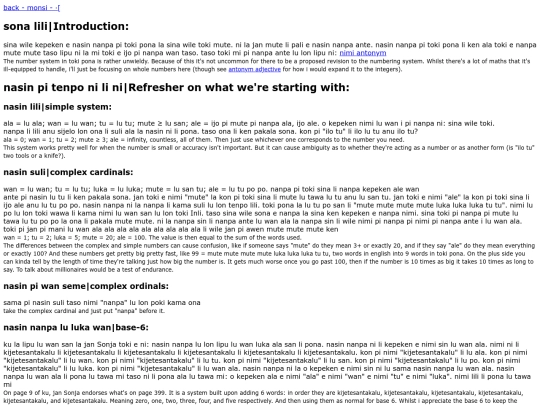 Toki_Wawa/numbers screenshot