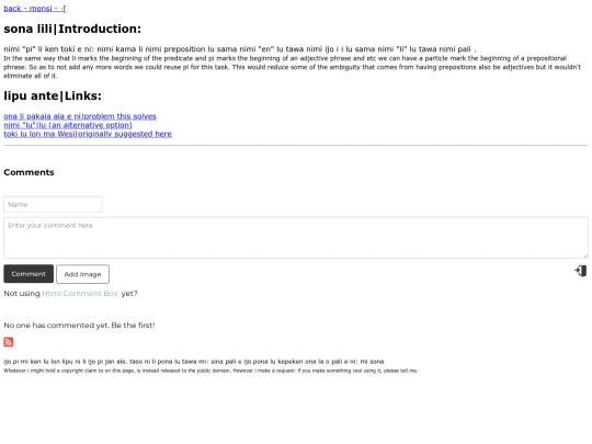 Toki_Wawa/pi_prepositional_marker screenshot