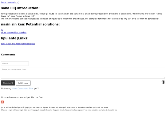 Toki_Wawa/preposition_ambiguity screenshot