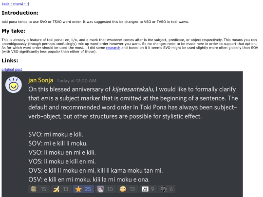 Toki_Wawa/word_order screenshot
